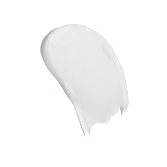 2pk $5 - Dead Sea Water Mineral Body Lotion Spring - Picture 5 of 6